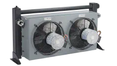 Thermal Transfer Products - AOC Series