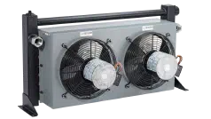 Thermal Transfer Products - AOC Series