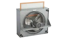 Thermal Transfer Products - AOF Series