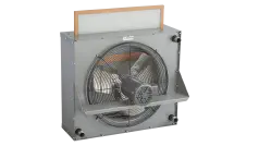 Thermal Transfer Products - AOF Series