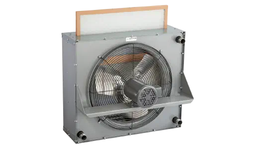 Thermal Transfer Products - AOF Series