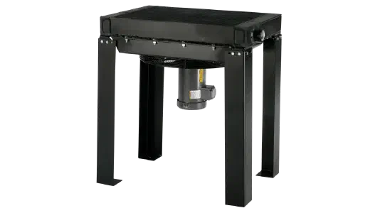 Thermal Transfer Products - AOL Series