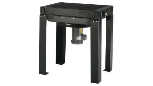 Thermal Transfer Products - AOL Series