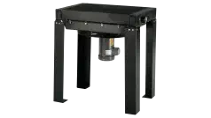 Thermal Transfer Products - AOL Series