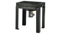 Thermal Transfer Products - AOL Series