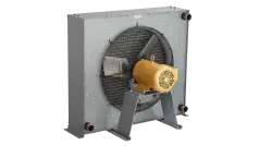 Thermal Transfer Products - AOVH Series