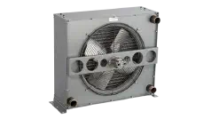 Thermal Transfer Products - AOHM Series