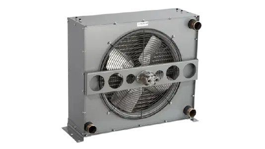 Thermal Transfer Products - AOHM Series