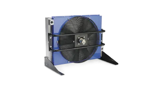 Thermal Transfer Products - BOL Series