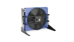 Thermal Transfer Products - BOL Series