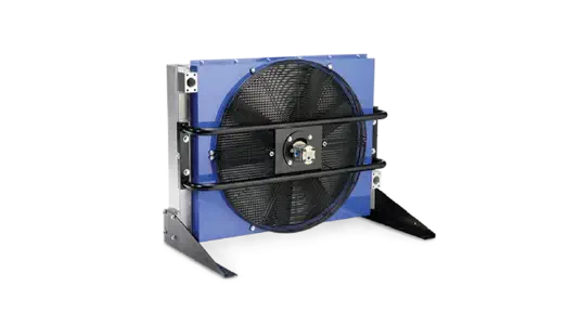 Thermal Transfer Products - BOL Series