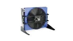 Thermal Transfer Products - BOL Series