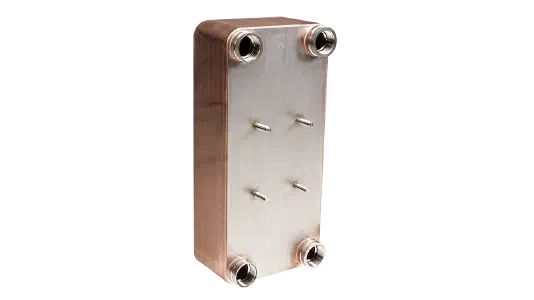 Thermal Transfer Products - BPSW Series