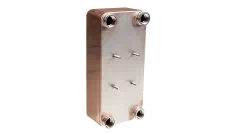 Thermal Transfer Products - BPSW Series
