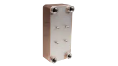 Thermal Transfer Products - BPSW Series