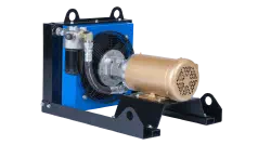 Thermal Transfer Products - COL Series