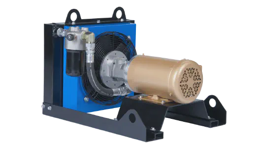 Thermal Transfer Products - COL Series