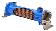 Thermal Transfer Products - HC Series