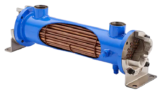 Thermal Transfer Products - HC Series