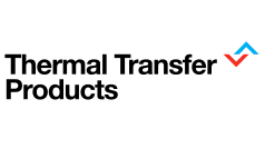 Thermal Transfer Products - ADAP Series