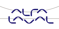 Alfa Laval Authorized Service Provider